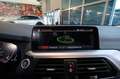 BMW X3 xDrive20d 48V Business Advantage -VIRTUAL/TELECAM. Marrone - thumbnail 27