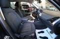 BMW X3 xDrive20d 48V Business Advantage -VIRTUAL/TELECAM. Marrone - thumbnail 36