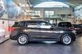 BMW X3 xDrive20d 48V Business Advantage -VIRTUAL/TELECAM. Marrone - thumbnail 2