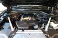 BMW X3 xDrive20d 48V Business Advantage -VIRTUAL/TELECAM. Marrone - thumbnail 11