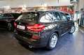 BMW X3 xDrive20d 48V Business Advantage -VIRTUAL/TELECAM. Marrone - thumbnail 9