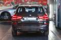 BMW X3 xDrive20d 48V Business Advantage -VIRTUAL/TELECAM. Marrone - thumbnail 4