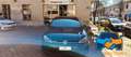 Volkswagen Golf GTD 2.0 TDI 5p. BlueMotion Technology Gri - thumbnail 7