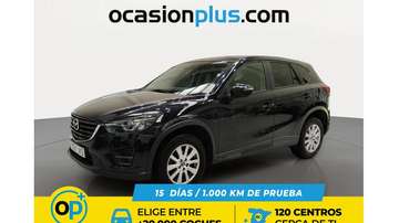 2.2DE Style+ 2WD 150