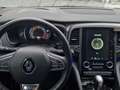 Renault Talisman Grandtour BLUE dCi 200 EDC INITIALE PARIS Zwart - thumbnail 5
