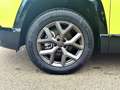 Jeep Compass Neuer Compass e-Hybrid First Edition Vollausstattung Grün - thumbnail 5