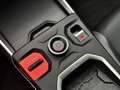 Jeep Compass Neuer Compass e-Hybrid First Edition Vollausstattung Grün - thumbnail 25