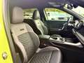 Jeep Compass Neuer Compass e-Hybrid First Edition Vollausstattung Grün - thumbnail 14