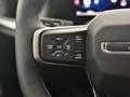 Jeep Compass Neuer Compass e-Hybrid First Edition Vollausstattung Grün - thumbnail 24