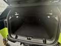 Jeep Compass Neuer Compass e-Hybrid First Edition Vollausstattung Grün - thumbnail 10