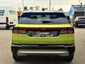 Jeep Compass Neuer Compass e-Hybrid First Edition Vollausstattung Grün - thumbnail 7