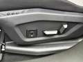 Jeep Compass Neuer Compass e-Hybrid First Edition Vollausstattung Grün - thumbnail 17