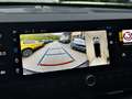 Jeep Compass Neuer Compass e-Hybrid First Edition Vollausstattung Grün - thumbnail 23