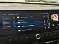 Jeep Compass Neuer Compass e-Hybrid First Edition Vollausstattung Grün - thumbnail 22