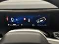 Jeep Compass Neuer Compass e-Hybrid First Edition Vollausstattung Grün - thumbnail 19