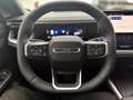Jeep Compass Neuer Compass e-Hybrid First Edition Vollausstattung Grün - thumbnail 18