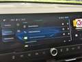 Jeep Compass Neuer Compass e-Hybrid First Edition Vollausstattung Grün - thumbnail 20
