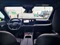 Jeep Compass Neuer Compass e-Hybrid First Edition Vollausstattung Grün - thumbnail 13