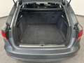 Audi A4 Avant 2.0 TDI S-Line NAV+XEN+DIGDISPLAY+18ZO Grey - thumbnail 6