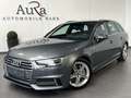 Audi A4 Avant 2.0 TDI S-Line NAV+XEN+DIGDISPLAY+18ZO Grey - thumbnail 1
