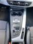 Audi A4 Avant 2.0 TDI S-Line NAV+XEN+DIGDISPLAY+18ZO Grey - thumbnail 13