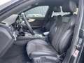Audi A4 Avant 2.0 TDI S-Line NAV+XEN+DIGDISPLAY+18ZO Grey - thumbnail 9