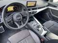 Audi A4 Avant 2.0 TDI S-Line NAV+XEN+DIGDISPLAY+18ZO Grey - thumbnail 11