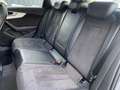 Audi A4 Avant 2.0 TDI S-Line NAV+XEN+DIGDISPLAY+18ZO Grey - thumbnail 10