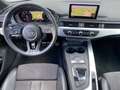 Audi A4 Avant 2.0 TDI S-Line NAV+XEN+DIGDISPLAY+18ZO Grey - thumbnail 8