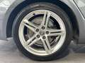 Audi A4 Avant 2.0 TDI S-Line NAV+XEN+DIGDISPLAY+18ZO Grey - thumbnail 3