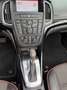 Opel Cascada 2.0 CDTI Automatik Edition - thumbnail 12