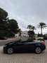 Opel Cascada 2.0 CDTI Automatik Edition - thumbnail 7