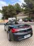 Opel Cascada 2.0 CDTI Automatik Edition - thumbnail 6