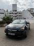 Opel Cascada 2.0 CDTI Automatik Edition - thumbnail 1
