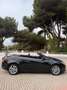 Opel Cascada 2.0 CDTI Automatik Edition - thumbnail 3