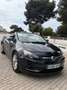 Opel Cascada 2.0 CDTI Automatik Edition - thumbnail 2