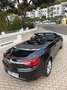 Opel Cascada 2.0 CDTI Automatik Edition - thumbnail 8