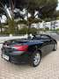 Opel Cascada 2.0 CDTI Automatik Edition - thumbnail 4