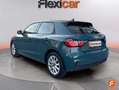 Audi A1 Sportback 30 TFSI Advanced Verde - thumbnail 5