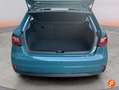 Audi A1 Sportback 30 TFSI Advanced Verde - thumbnail 8