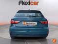 Audi A1 Sportback 30 TFSI Advanced Verde - thumbnail 7