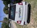 Fiat 500 Descapotable Manual de 3 Puertas Blanco - thumbnail 5