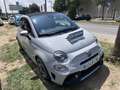 Fiat 500 Descapotable Manual de 3 Puertas Blanco - thumbnail 7