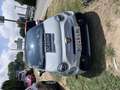 Fiat 500 Descapotable Manual de 3 Puertas Blanco - thumbnail 6