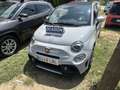 Fiat 500 Descapotable Manual de 3 Puertas Blanco - thumbnail 11