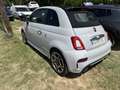 Fiat 500 Descapotable Manual de 3 Puertas Blanco - thumbnail 10