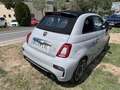 Fiat 500 Descapotable Manual de 3 Puertas Blanco - thumbnail 8