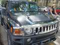 HUMMER H3 Negro - thumbnail 5