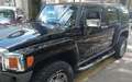 HUMMER H3 Negro - thumbnail 2