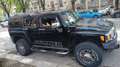 HUMMER H3 Negro - thumbnail 1